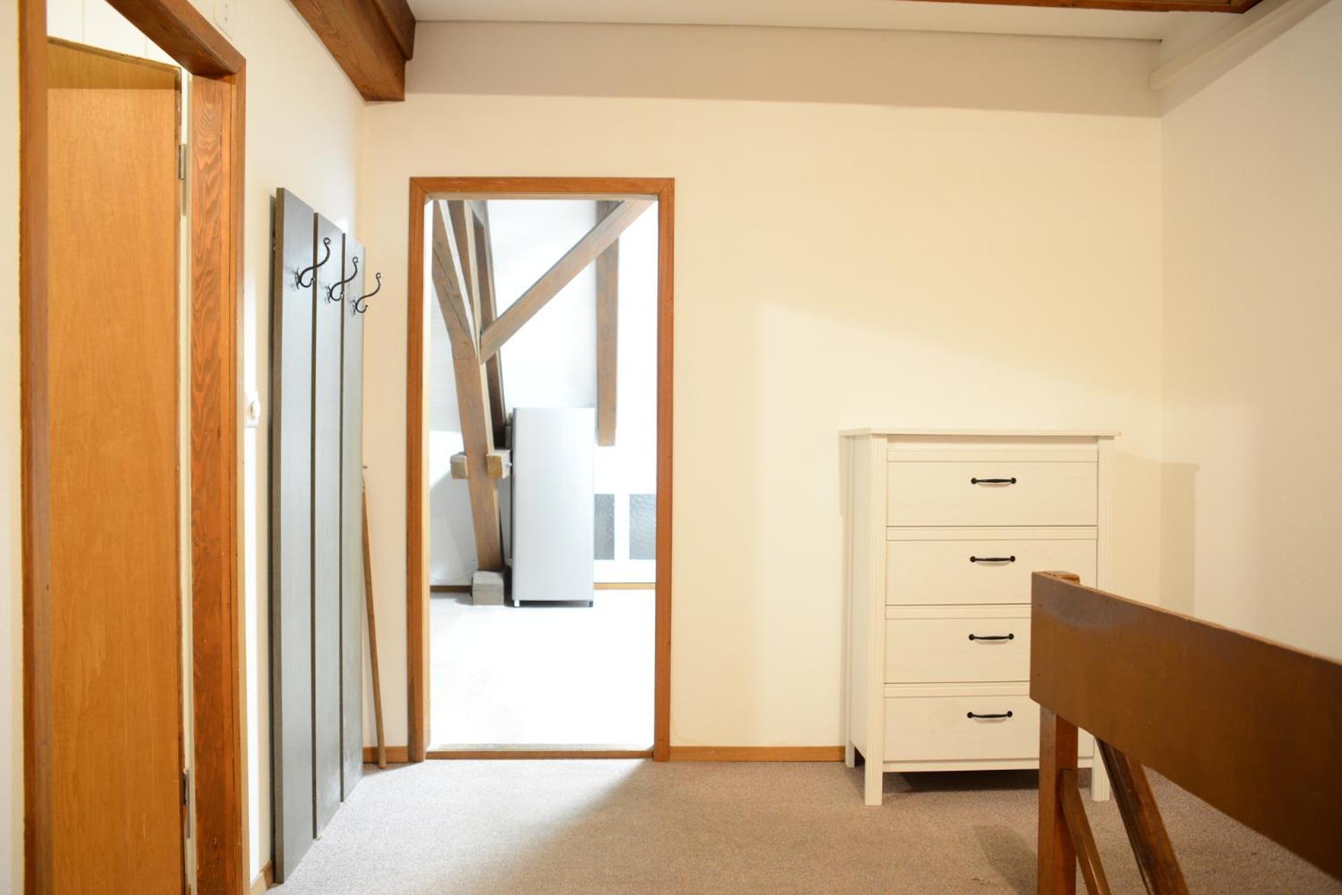 Appartements Am Bodensee Naehe Konstanz Ermatingen Kültér fotó