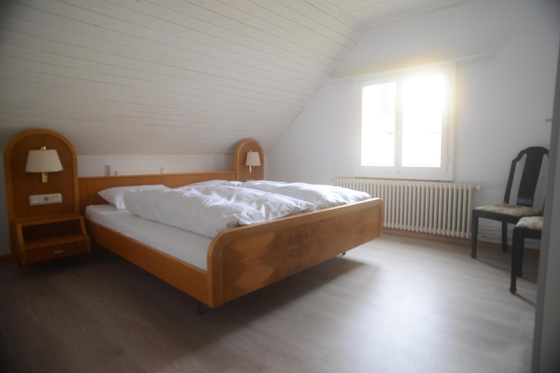 Appartements Am Bodensee Naehe Konstanz Ermatingen Kültér fotó