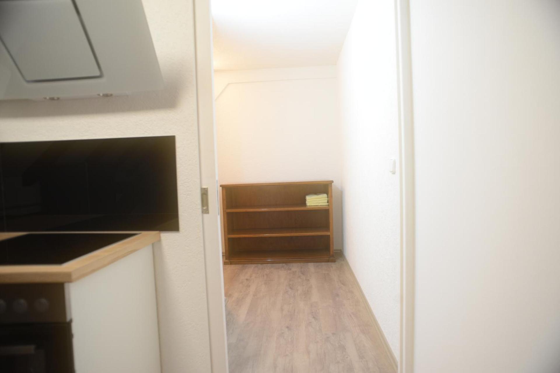 Appartements Am Bodensee Naehe Konstanz Ermatingen Kültér fotó