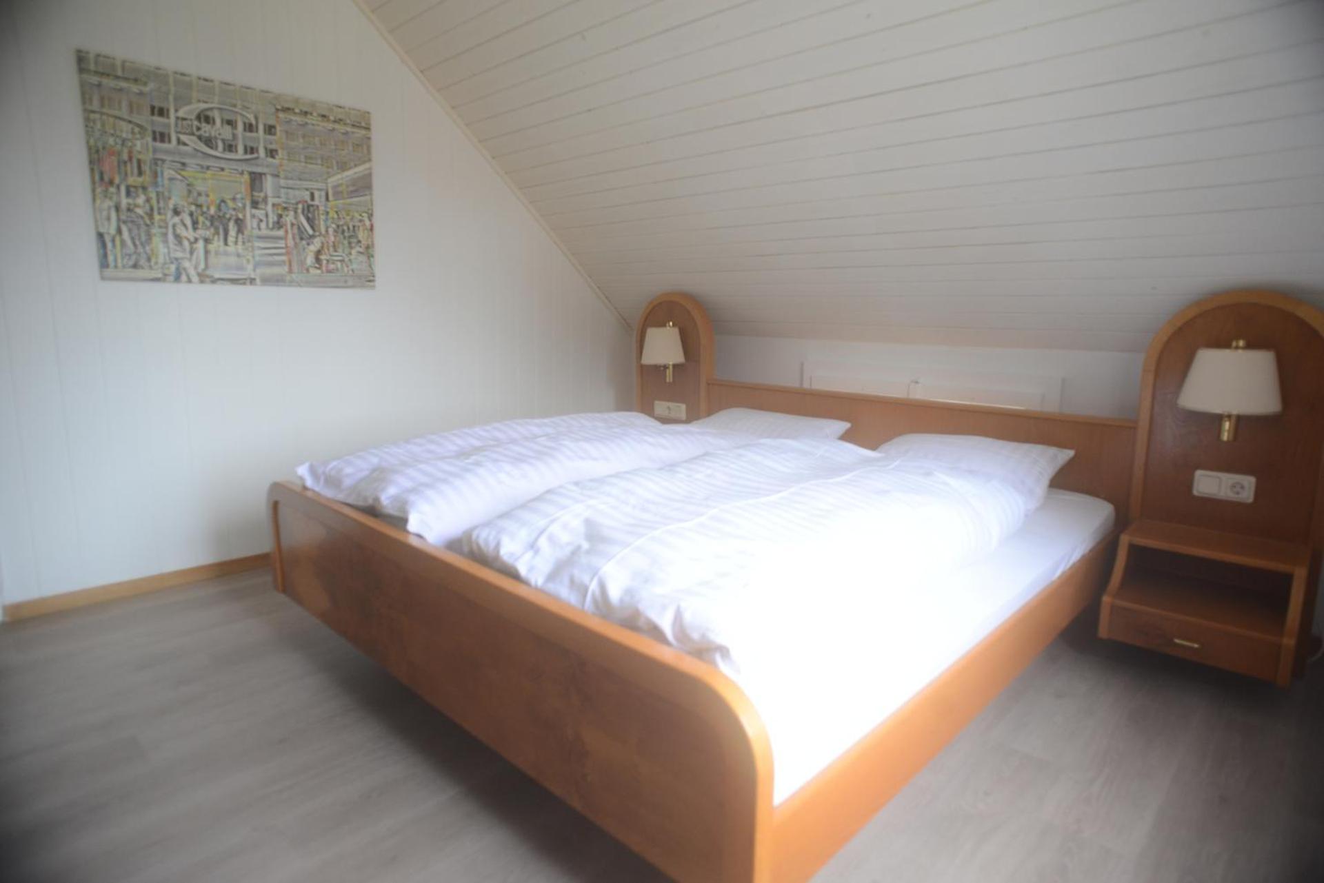 Appartements Am Bodensee Naehe Konstanz Ermatingen Kültér fotó