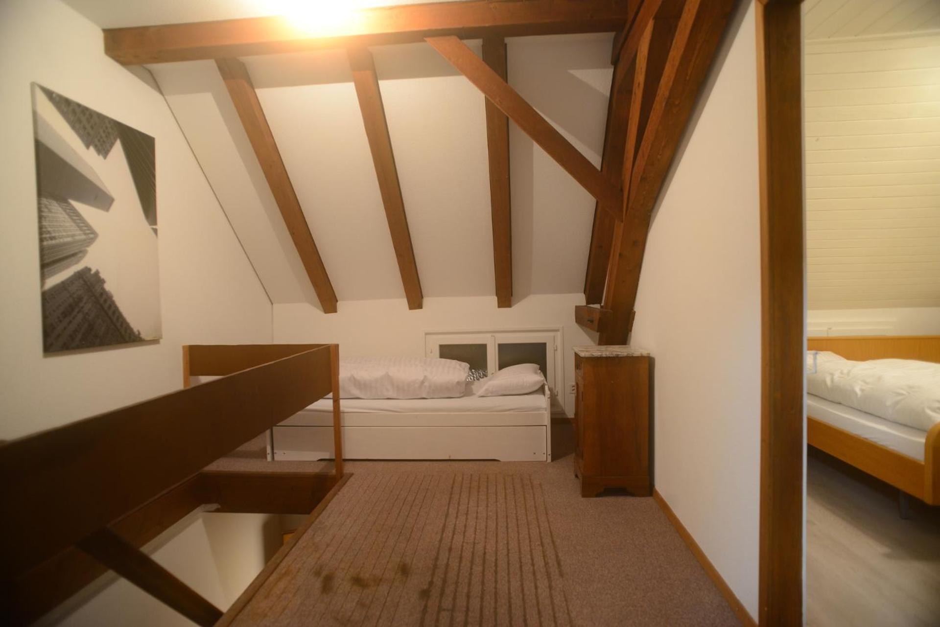 Appartements Am Bodensee Naehe Konstanz Ermatingen Kültér fotó