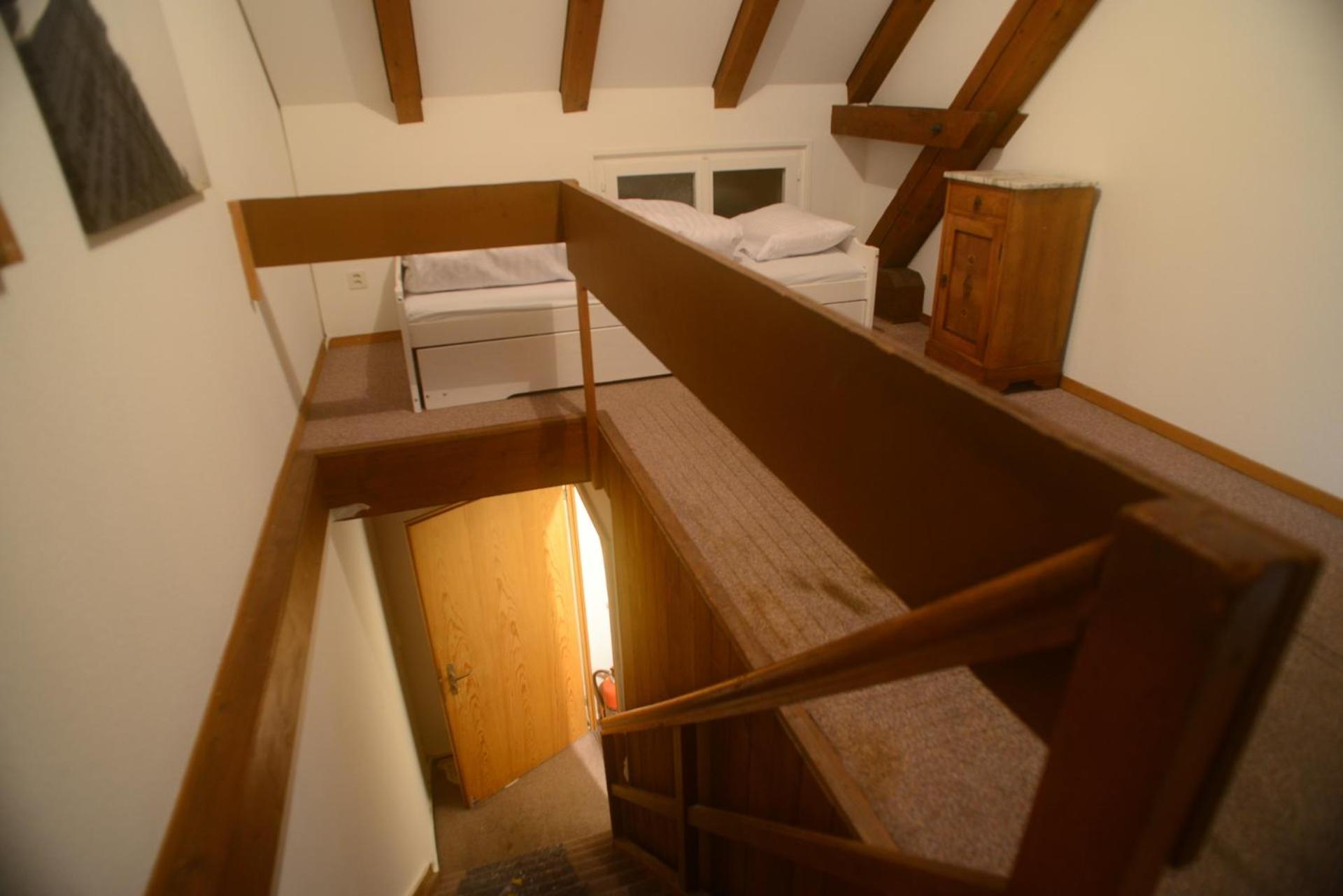 Appartements Am Bodensee Naehe Konstanz Ermatingen Kültér fotó