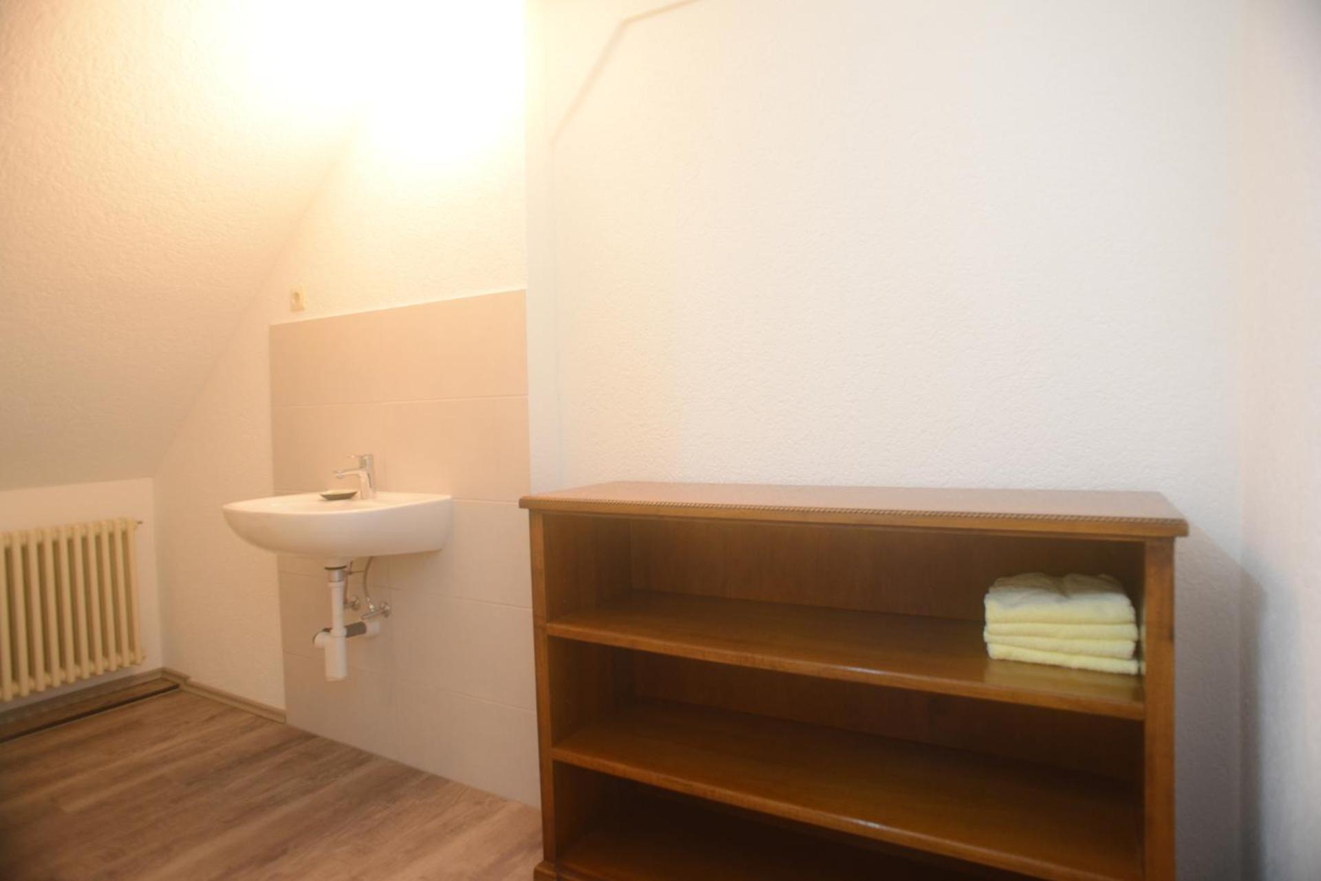 Appartements Am Bodensee Naehe Konstanz Ermatingen Kültér fotó