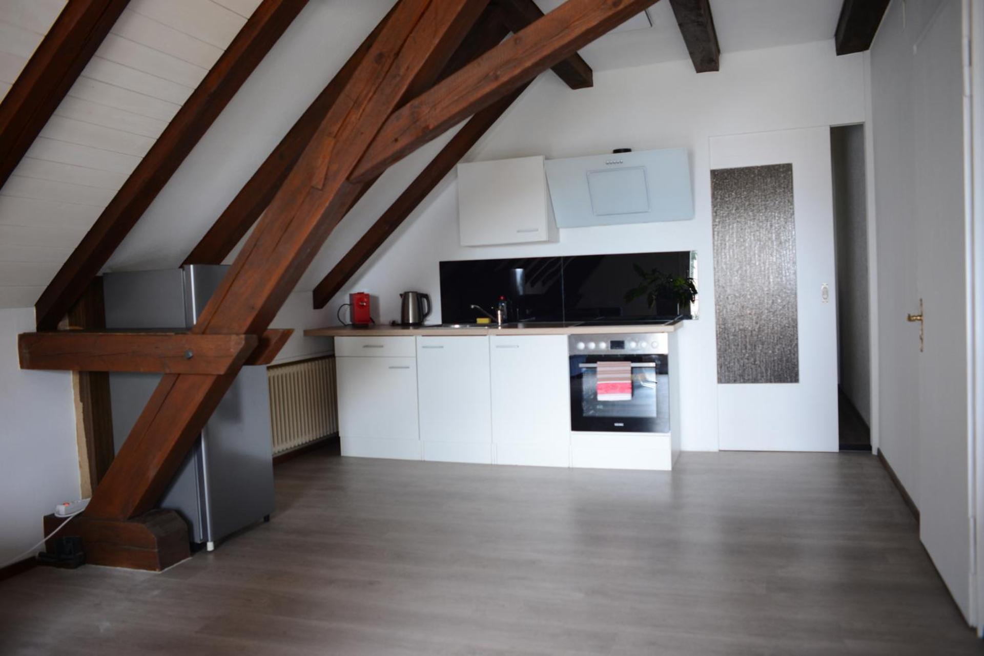 Appartements Am Bodensee Naehe Konstanz Ermatingen Kültér fotó