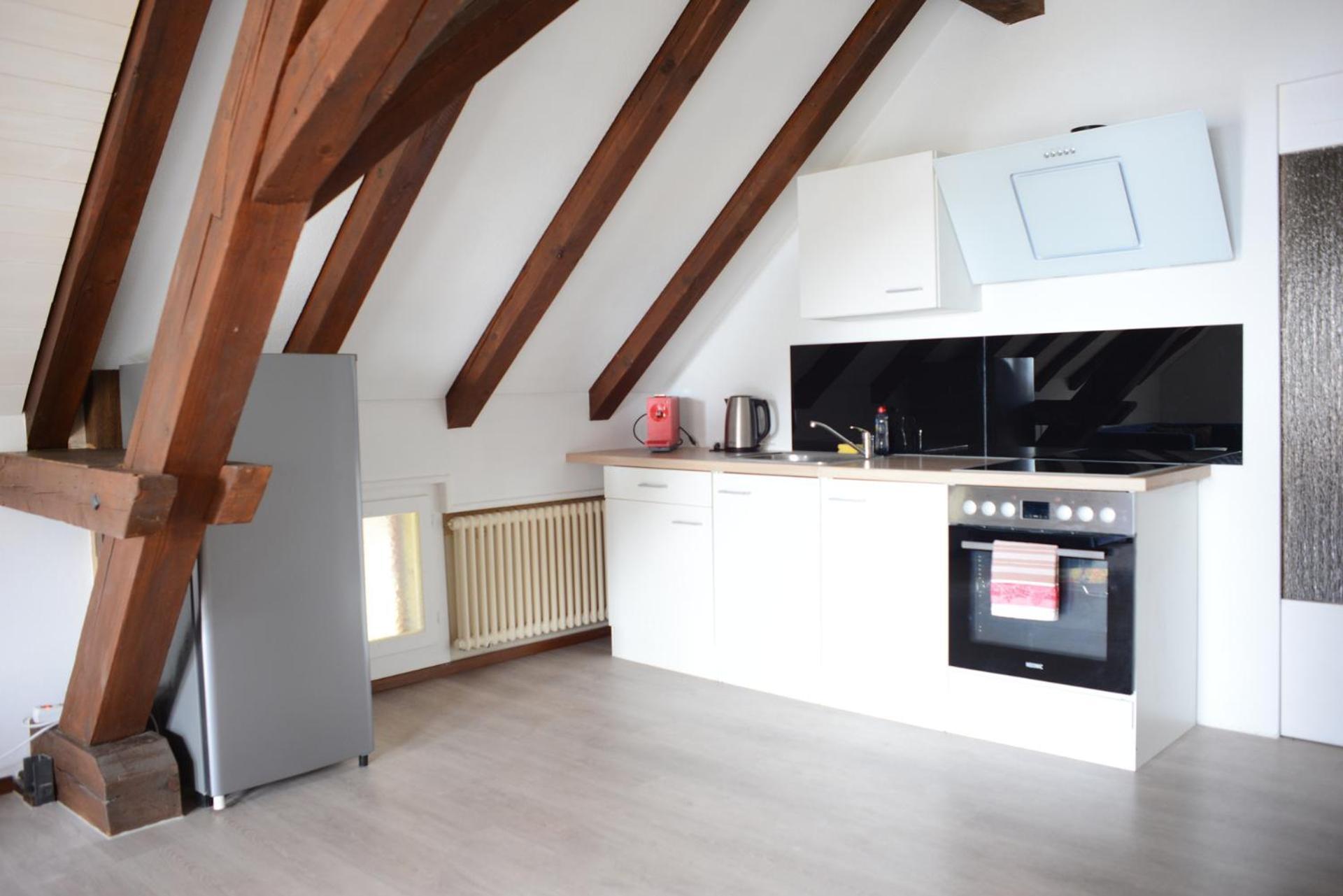 Appartements Am Bodensee Naehe Konstanz Ermatingen Kültér fotó