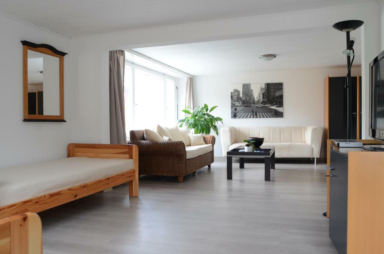 Appartements Am Bodensee Naehe Konstanz Ermatingen Kültér fotó